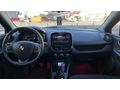 Sahibinden Renault Clio 1.5 dCi Joy 2017 Model 