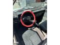 TEMİZ BAKIMLI 1996 MODEL RENAULT SPRİNG LPG'Lİ
