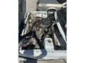 TEMİZ BAKIMLI 1996 MODEL RENAULT SPRİNG LPG'Lİ