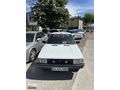 TEMİZ BAKIMLI 1996 MODEL RENAULT SPRİNG LPG'Lİ