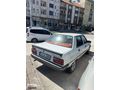 TEMİZ BAKIMLI 1996 MODEL RENAULT SPRİNG LPG'Lİ