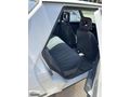 TEMİZ BAKIMLI 1996 MODEL RENAULT SPRİNG LPG'Lİ