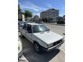 TEMİZ BAKIMLI 1996 MODEL RENAULT SPRİNG LPG'Lİ