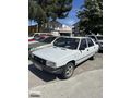 TEMİZ BAKIMLI 1996 MODEL RENAULT SPRİNG LPG'Lİ