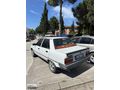 TEMİZ BAKIMLI 1996 MODEL RENAULT SPRİNG LPG'Lİ