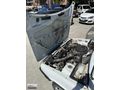 TEMİZ BAKIMLI 1996 MODEL RENAULT SPRİNG LPG'Lİ