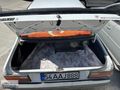 TEMİZ BAKIMLI 1996 MODEL RENAULT SPRİNG LPG'Lİ
