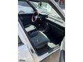 TEMİZ BAKIMLI 1996 MODEL RENAULT SPRİNG LPG'Lİ