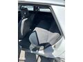 TEMİZ BAKIMLI 1996 MODEL RENAULT SPRİNG LPG'Lİ