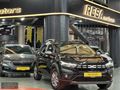 =RESA MOTORS= NOKTA HATASIZ Sandero Stepway 1.0 TCE Expression