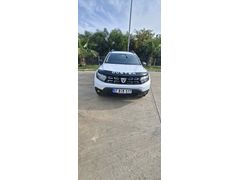 Sahibinden Dacia Duster 1.5 BlueDCI Comfort 2021 Model 