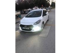 Sahibinden Hyundai i30 1.6 CRDi Style 2015 Model 