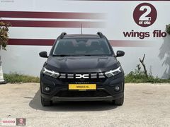 WİNGS 2.EL DEĞİŞENSİZ/BOYASIZ/KREDİ /KREDİ KARTI/%20 FATURA