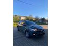 SANDERO STEPWAY