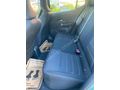 SANDERO STEPWAY