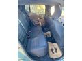 SANDERO STEPWAY