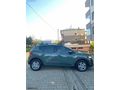 SANDERO STEPWAY