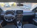 SANDERO STEPWAY