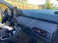 SANDERO STEPWAY