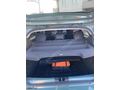 SANDERO STEPWAY