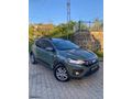 SANDERO STEPWAY