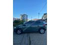 SANDERO STEPWAY
