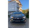 SANDERO STEPWAY