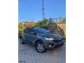 SANDERO STEPWAY