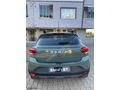 SANDERO STEPWAY