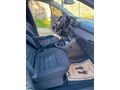 SANDERO STEPWAY