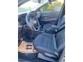 SANDERO STEPWAY