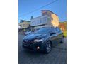 SANDERO STEPWAY