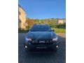 SANDERO STEPWAY