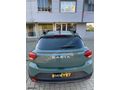 SANDERO STEPWAY