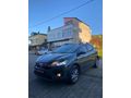 SANDERO STEPWAY