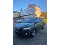 SANDERO STEPWAY