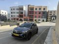 Araç sıfırdan farksiz 1 parçadan ağir kayit 14 binde