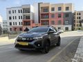 Araç sıfırdan farksiz 1 parçadan ağir kayit 14 binde