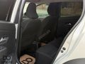 2023 DACIA STEPWAY 1.0 TCe EXPRESSİON HATASIZ/BOYASIZ/TRAMERSİZ