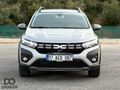 2023 DACIA STEPWAY 1.0 TCe EXPRESSİON HATASIZ/BOYASIZ/TRAMERSİZ