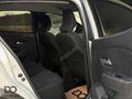 2023 DACIA STEPWAY 1.0 TCe EXPRESSİON HATASIZ/BOYASIZ/TRAMERSİZ