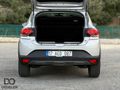 2023 DACIA STEPWAY 1.0 TCe EXPRESSİON HATASIZ/BOYASIZ/TRAMERSİZ
