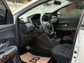 2023 DACIA STEPWAY 1.0 TCe EXPRESSİON HATASIZ/BOYASIZ/TRAMERSİZ