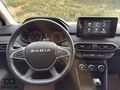 2023 DACIA STEPWAY 1.0 TCe EXPRESSİON HATASIZ/BOYASIZ/TRAMERSİZ