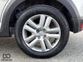 2023 DACIA STEPWAY 1.0 TCe EXPRESSİON HATASIZ/BOYASIZ/TRAMERSİZ