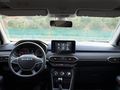 2023 DACIA STEPWAY 1.0 TCe EXPRESSİON HATASIZ/BOYASIZ/TRAMERSİZ