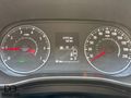 2023 DACIA STEPWAY 1.0 TCe EXPRESSİON HATASIZ/BOYASIZ/TRAMERSİZ