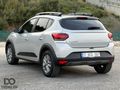2023 DACIA STEPWAY 1.0 TCe EXPRESSİON HATASIZ/BOYASIZ/TRAMERSİZ