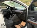 2023 DACIA STEPWAY 1.0 TCe EXPRESSİON HATASIZ/BOYASIZ/TRAMERSİZ