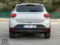 2023 DACIA STEPWAY 1.0 TCe EXPRESSİON HATASIZ/BOYASIZ/TRAMERSİZ